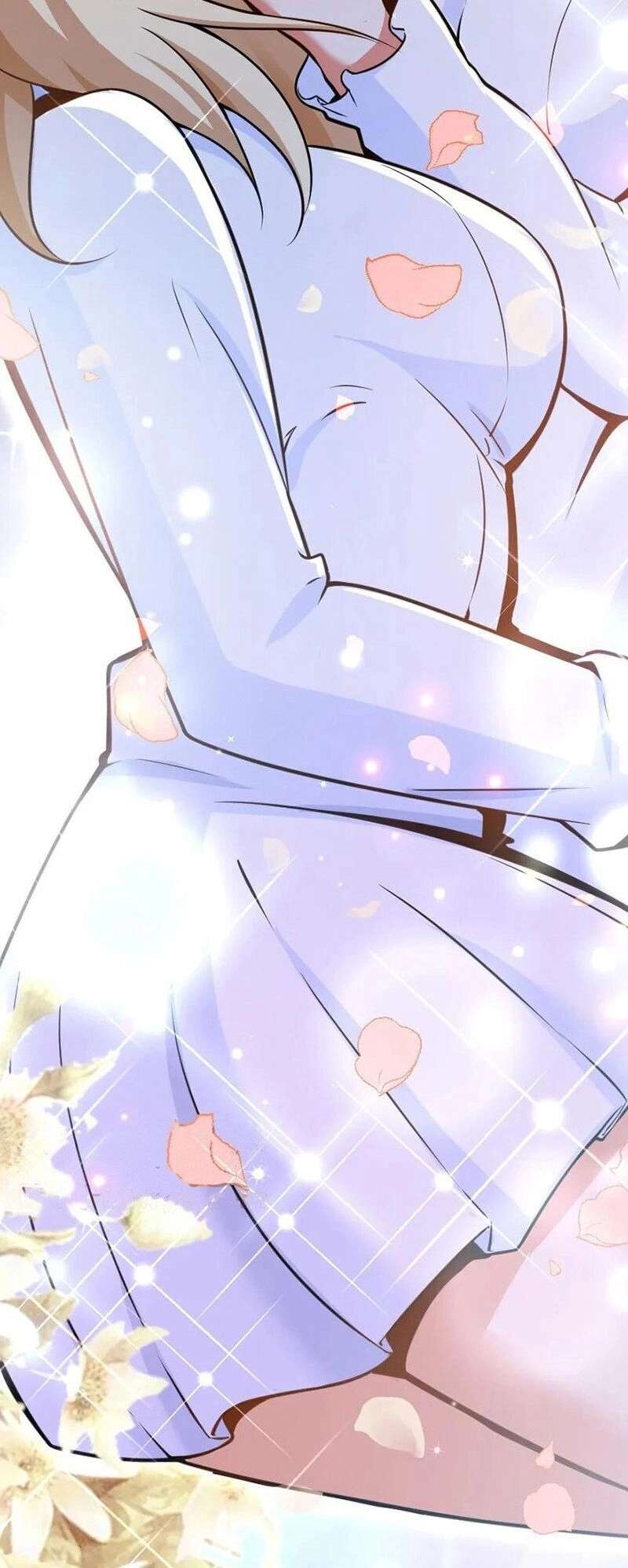 Thả Vu Nữ Đó Ra Chapter 113 - 30