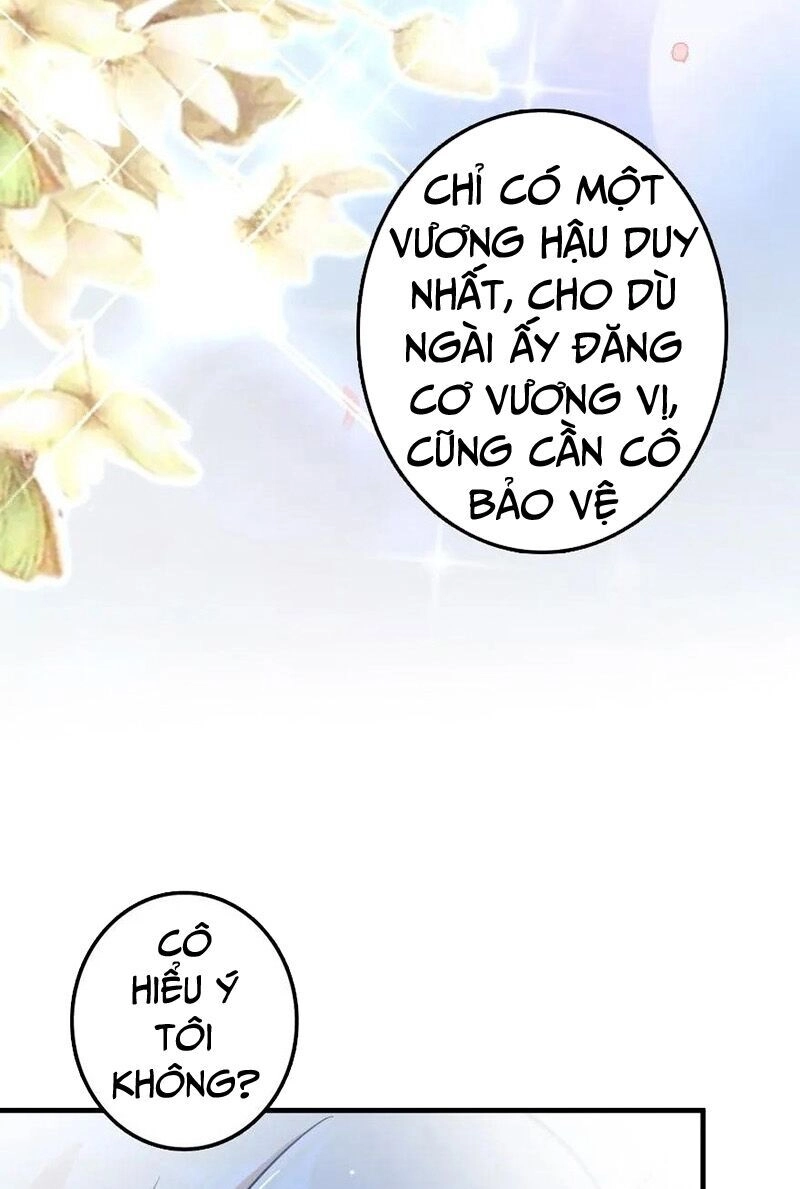 Thả Vu Nữ Đó Ra Chapter 113 - 31