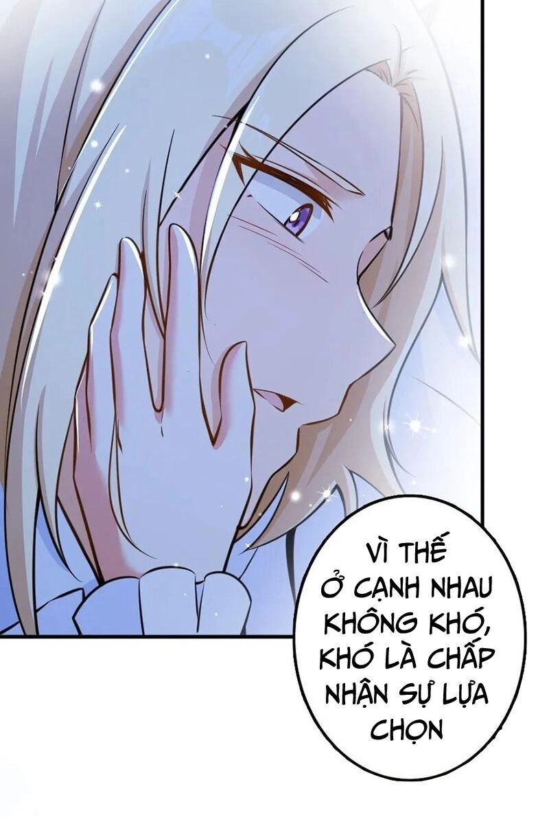 Thả Vu Nữ Đó Ra Chapter 113 - 32