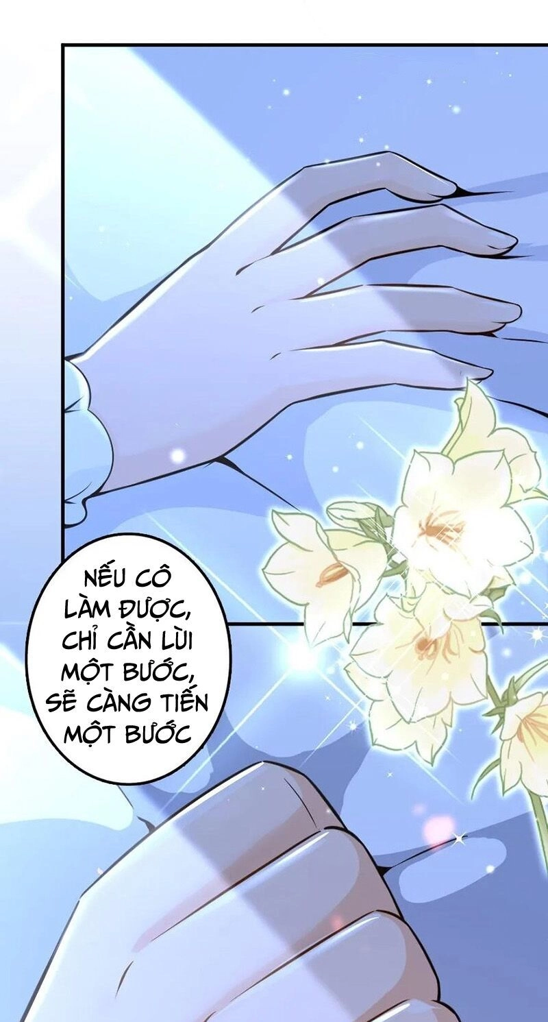 Thả Vu Nữ Đó Ra Chapter 113 - 33