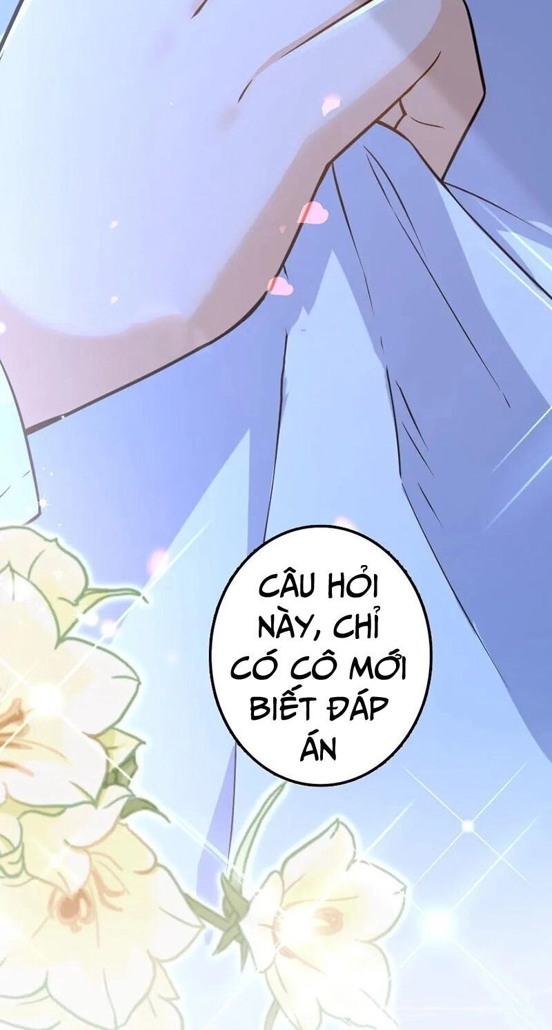 Thả Vu Nữ Đó Ra Chapter 113 - 34