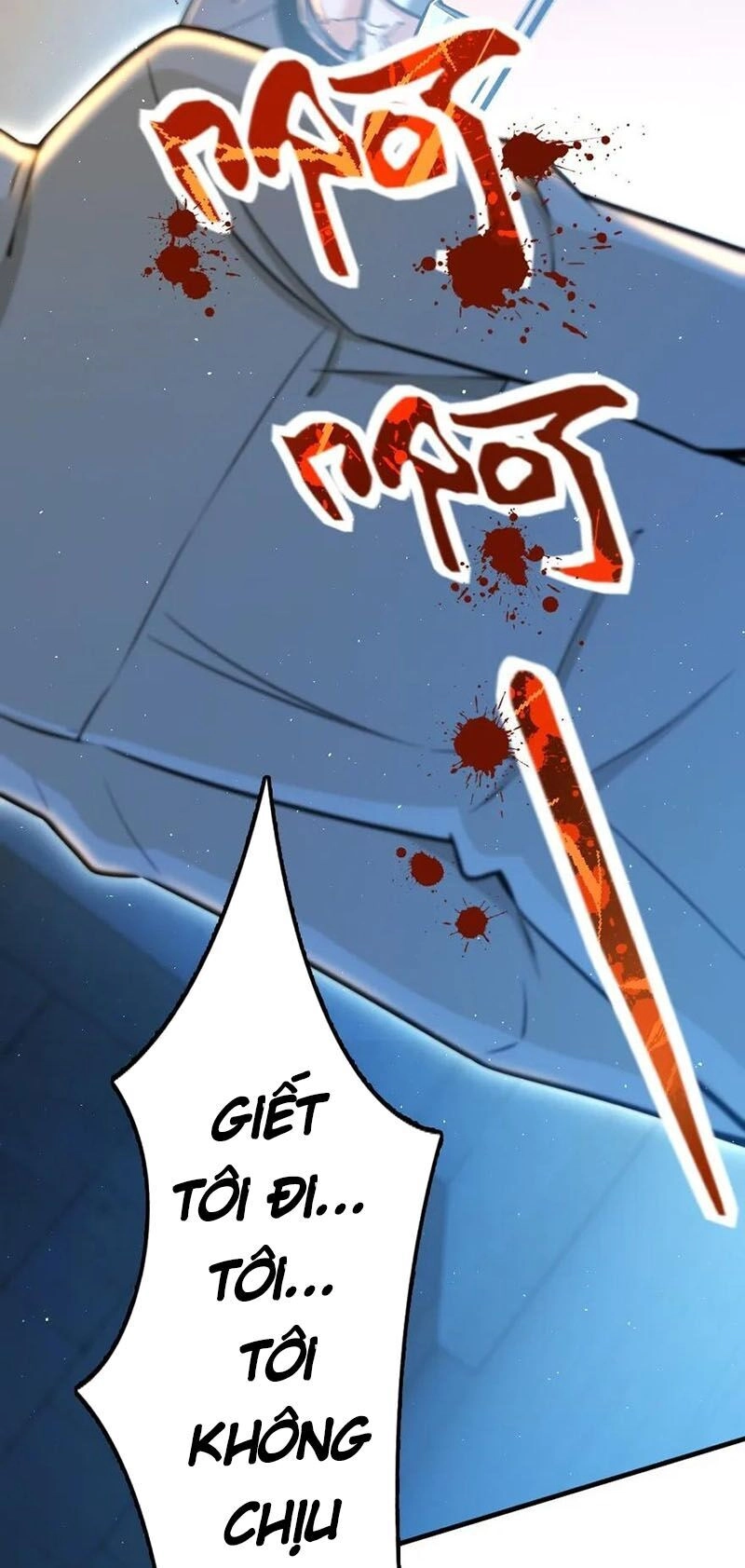 Thả Vu Nữ Đó Ra Chapter 114 - 3