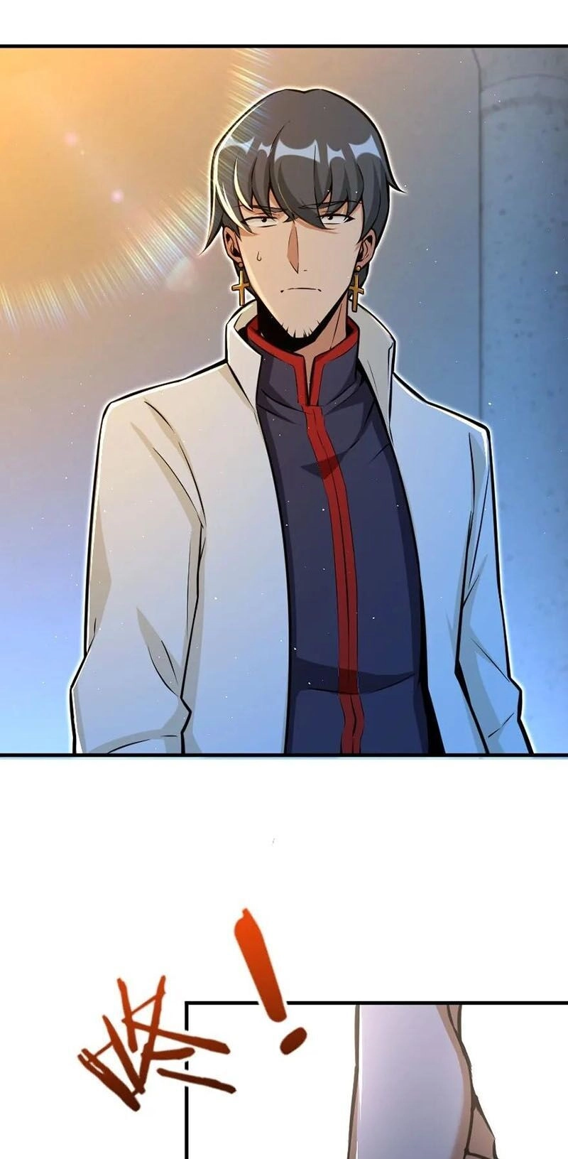 Thả Vu Nữ Đó Ra Chapter 114 - 15