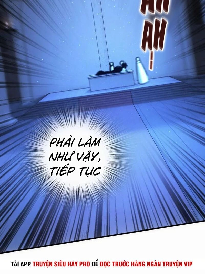 Thả Vu Nữ Đó Ra Chapter 114 - 32