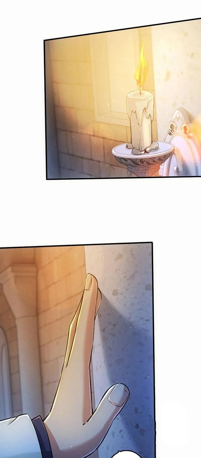 Thả Vu Nữ Đó Ra Chapter 114 - 33