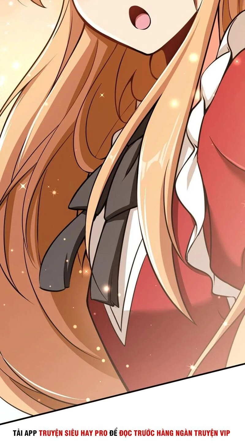 Thả Vu Nữ Đó Ra Chapter 115 - 3