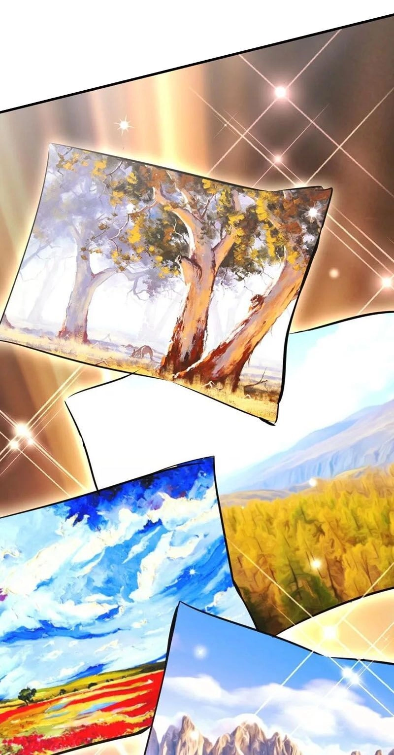 Thả Vu Nữ Đó Ra Chapter 115 - 4