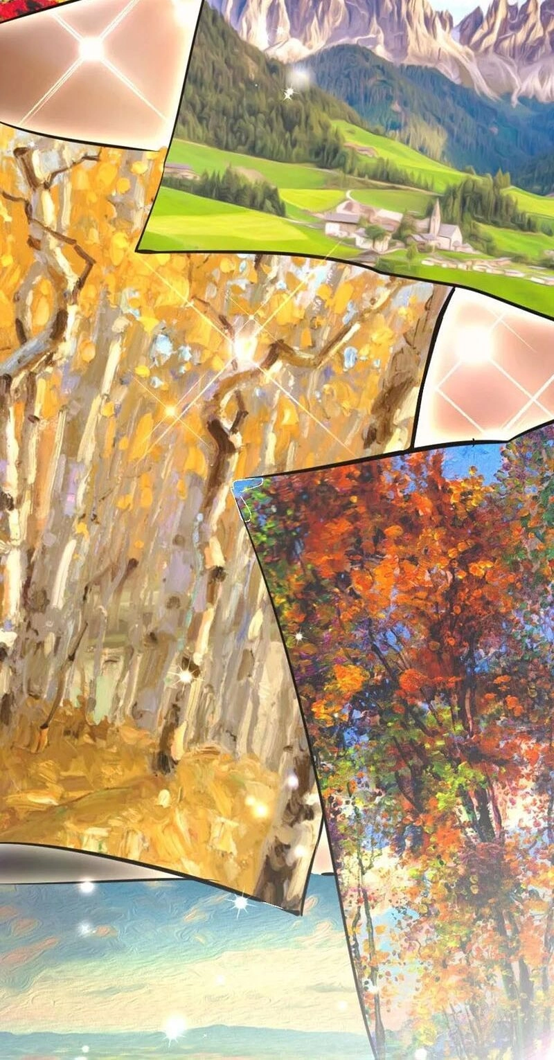 Thả Vu Nữ Đó Ra Chapter 115 - 5