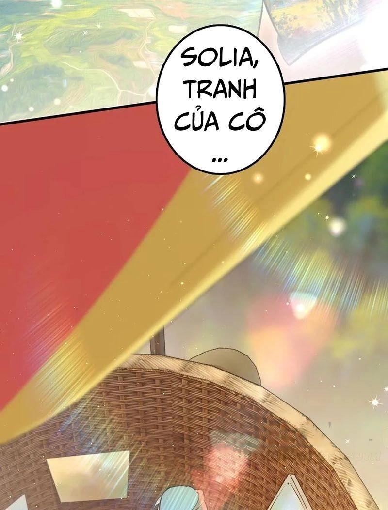 Thả Vu Nữ Đó Ra Chapter 115 - 6