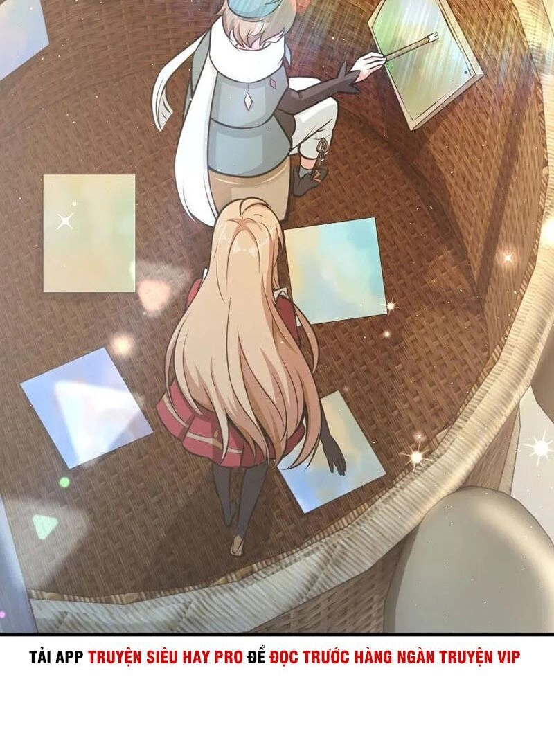 Thả Vu Nữ Đó Ra Chapter 115 - 7