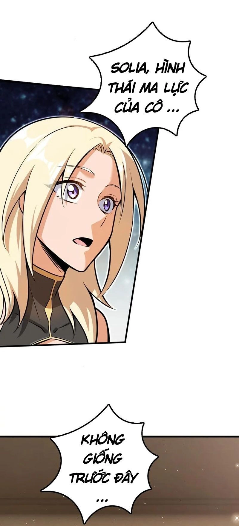 Thả Vu Nữ Đó Ra Chapter 115 - 12