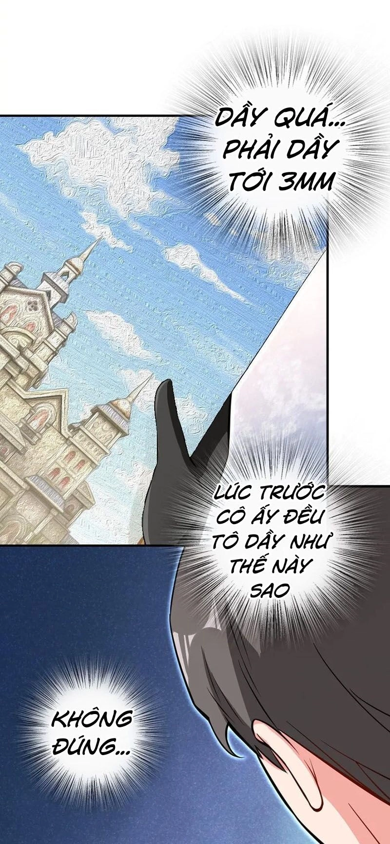 Thả Vu Nữ Đó Ra Chapter 115 - 15