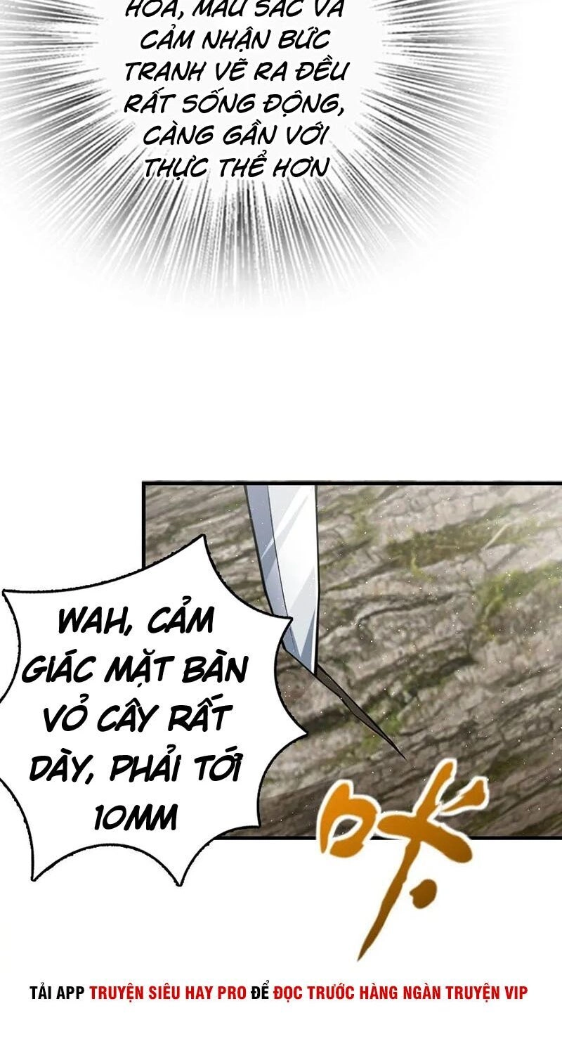 Thả Vu Nữ Đó Ra Chapter 115 - 18