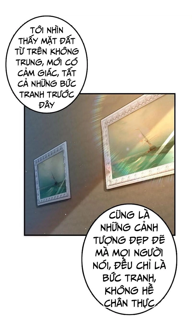 Thả Vu Nữ Đó Ra Chapter 115 - 23