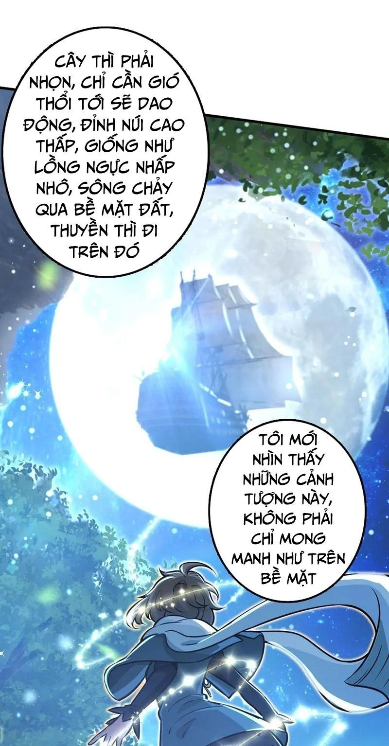 Thả Vu Nữ Đó Ra Chapter 115 - 24