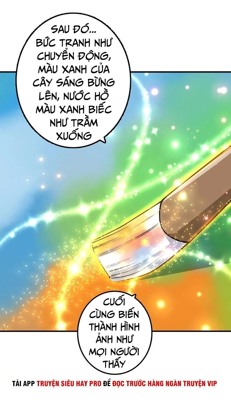 Thả Vu Nữ Đó Ra Chapter 115 - 27