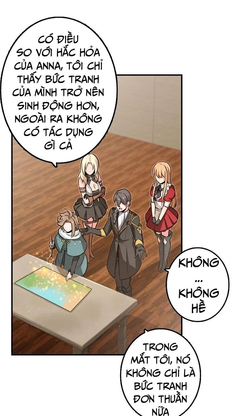 Thả Vu Nữ Đó Ra Chapter 115 - 28