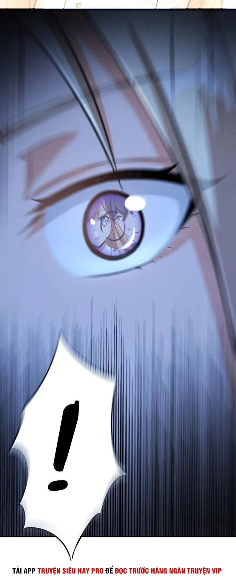 Thả Vu Nữ Đó Ra Chapter 115 - 35