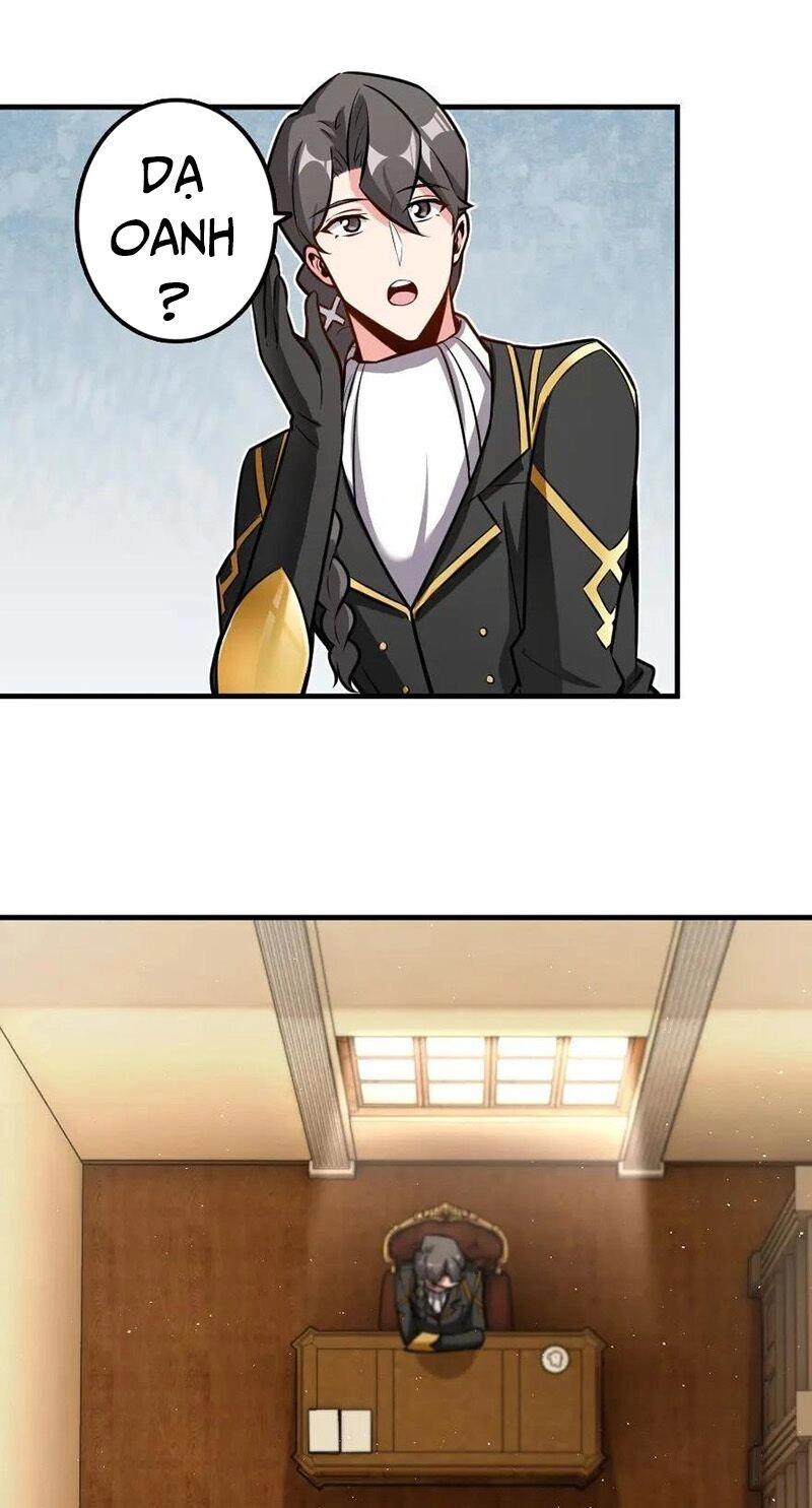 Thả Vu Nữ Đó Ra Chapter 116 - 5