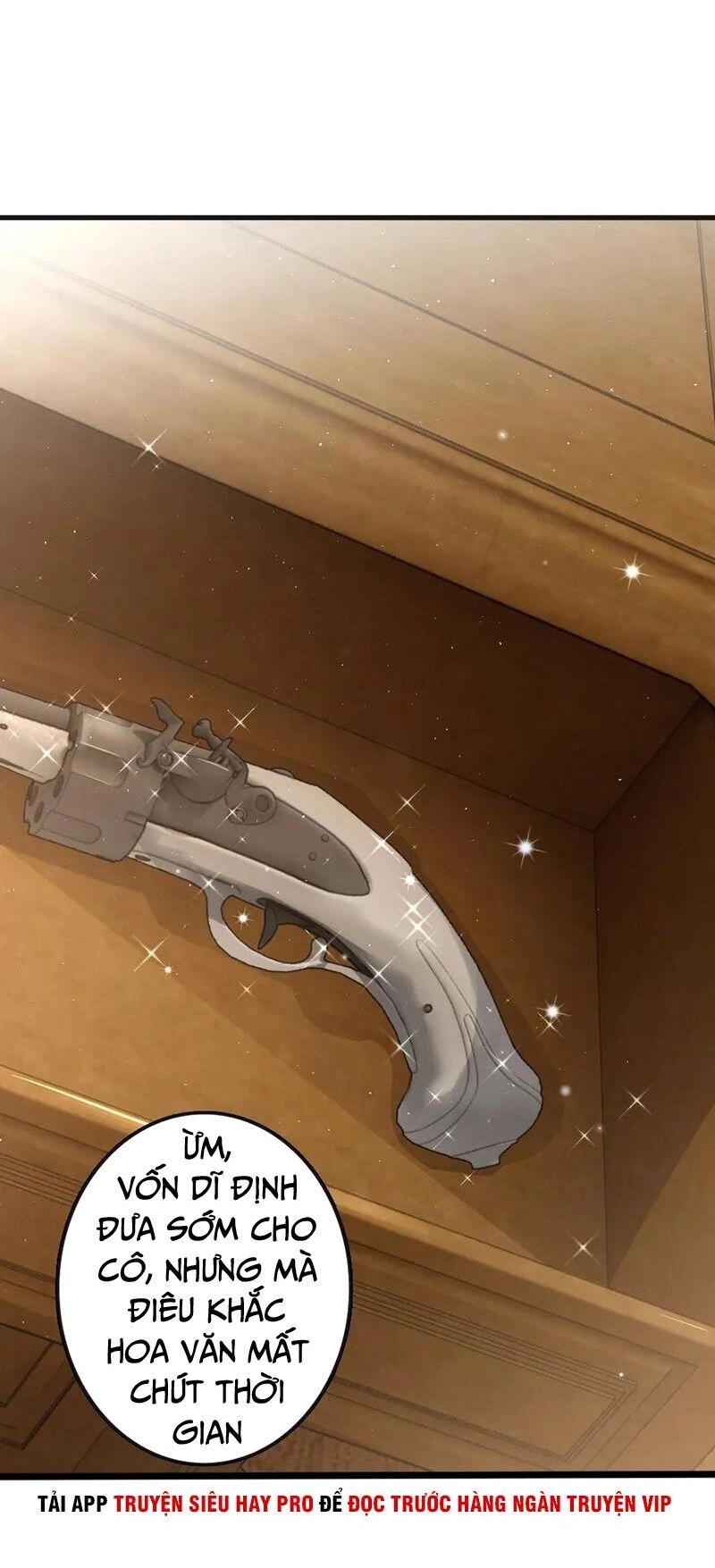 Thả Vu Nữ Đó Ra Chapter 116 - 16