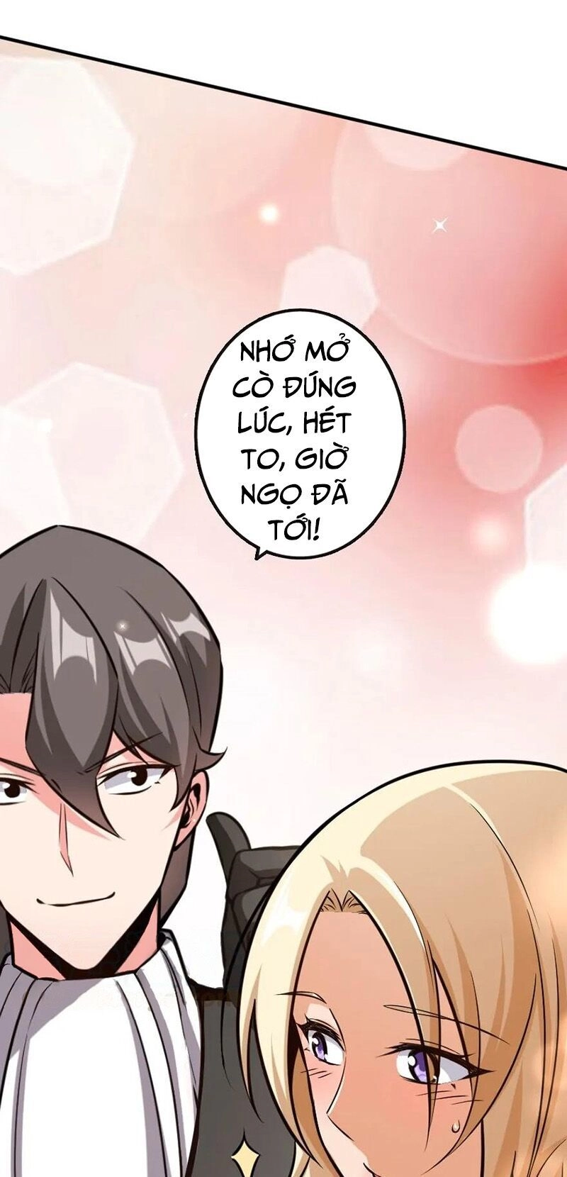 Thả Vu Nữ Đó Ra Chapter 116 - 27