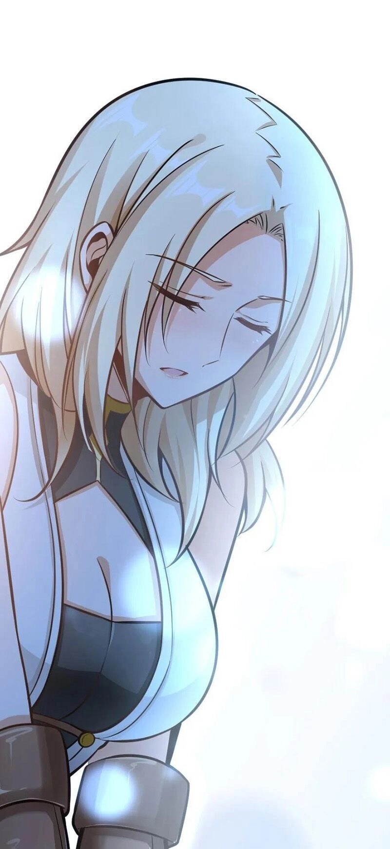 Thả Vu Nữ Đó Ra Chapter 116 - 32