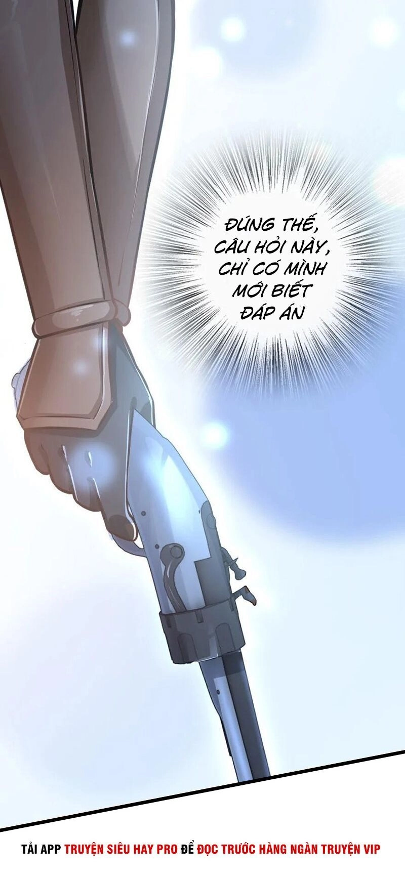 Thả Vu Nữ Đó Ra Chapter 116 - 33