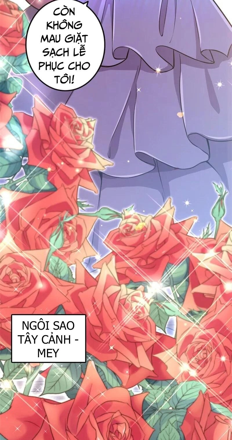 Thả Vu Nữ Đó Ra Chapter 117 - 22