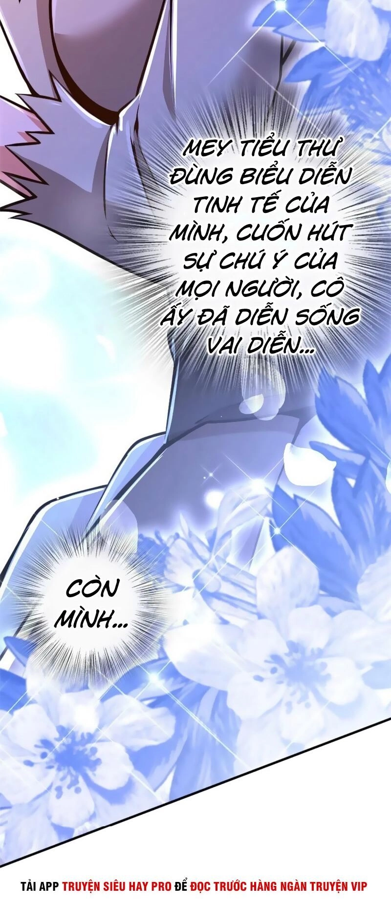 Thả Vu Nữ Đó Ra Chapter 118 - 5