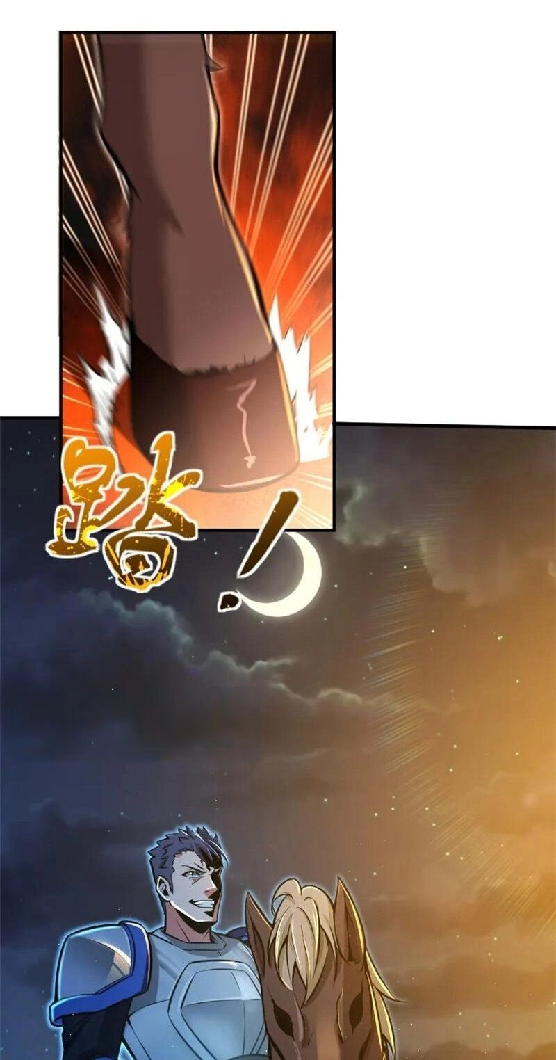 Thả Vu Nữ Đó Ra Chapter 119 - 32