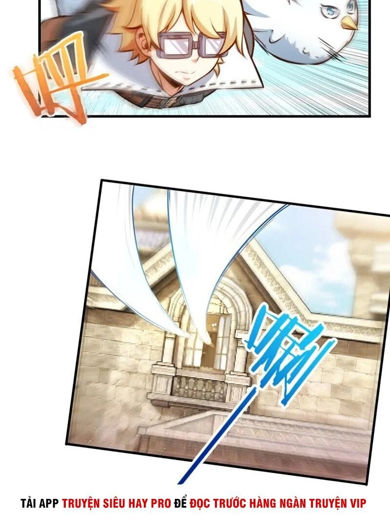 Thả Vu Nữ Đó Ra Chapter 122 - 5