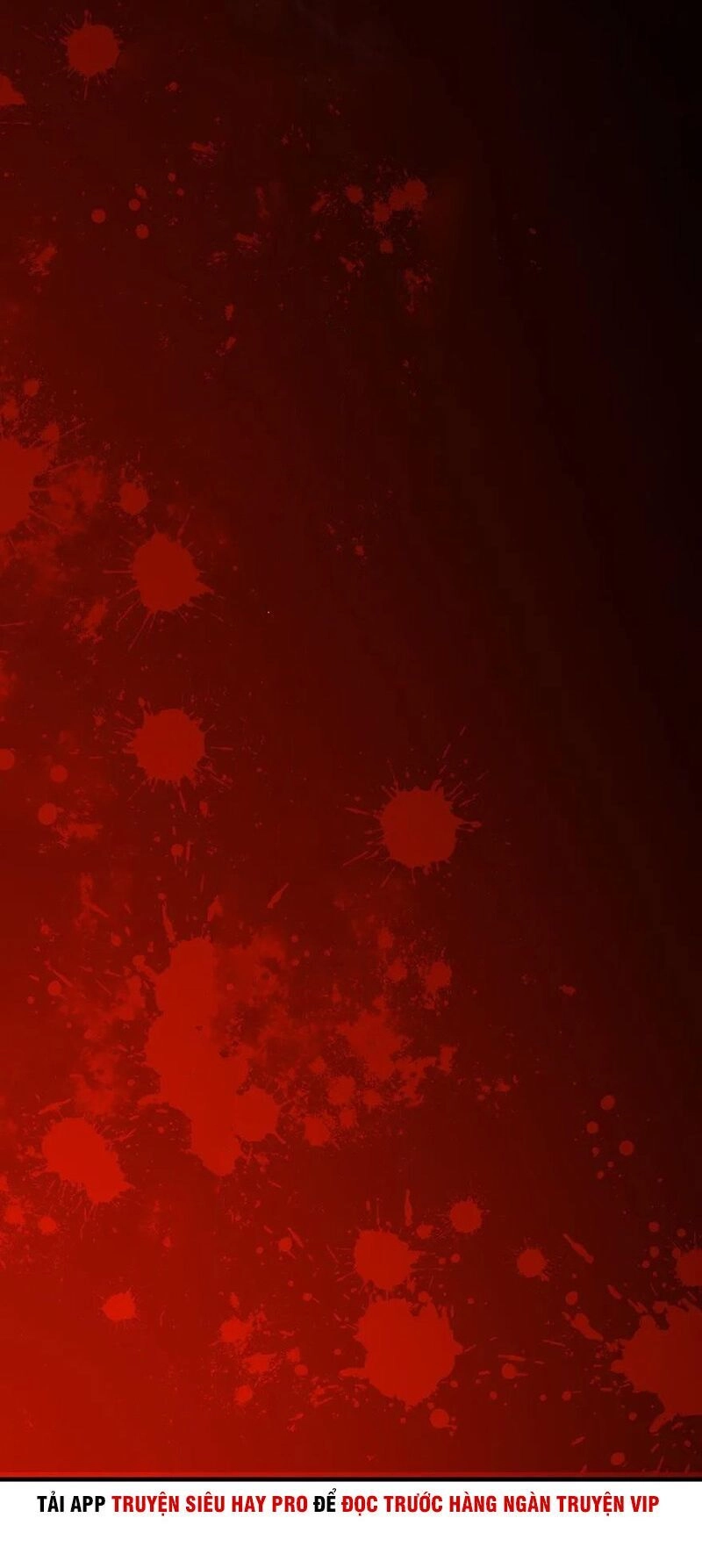 Thả Vu Nữ Đó Ra Chapter 123 - 26