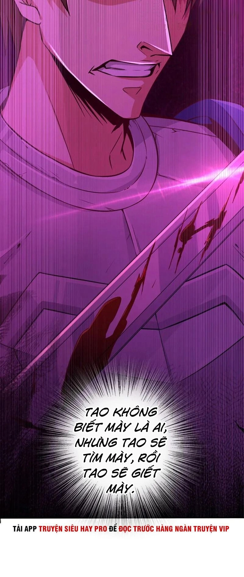 Thả Vu Nữ Đó Ra Chapter 123 - 38