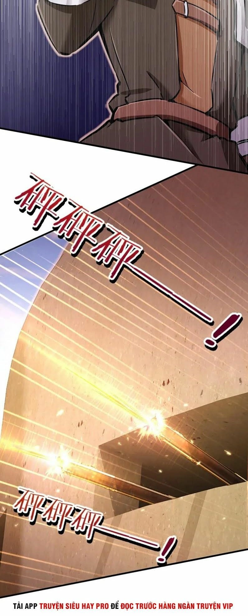 Thả Vu Nữ Đó Ra Chapter 124 - 8