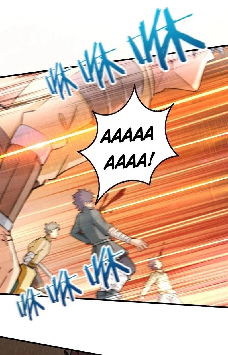 Thả Vu Nữ Đó Ra Chapter 124 - 9