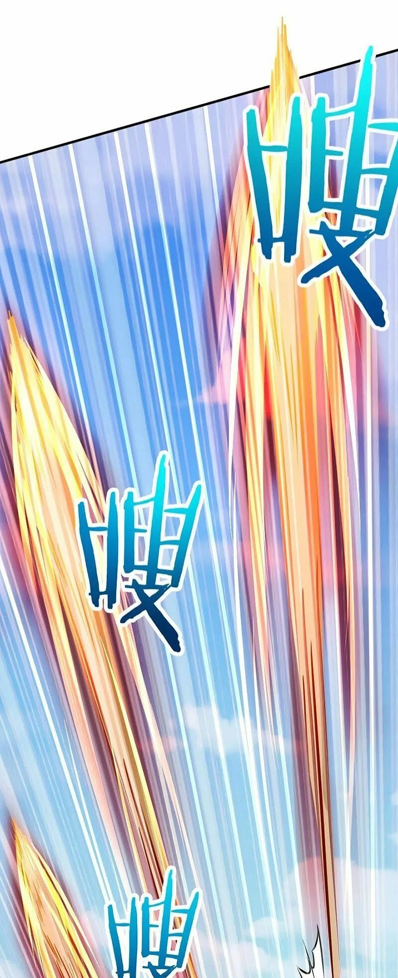 Thả Vu Nữ Đó Ra Chapter 124 - 19