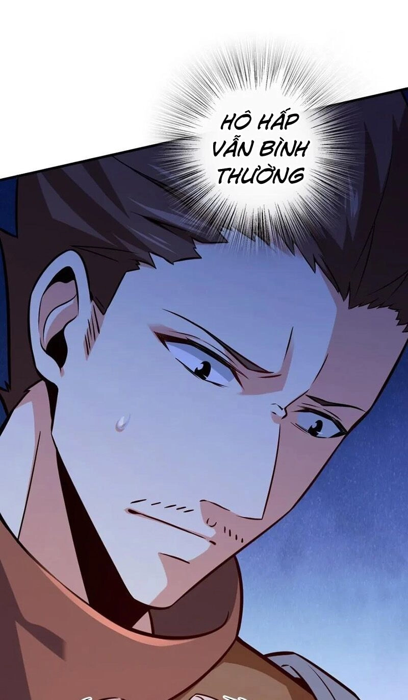 Thả Vu Nữ Đó Ra Chapter 124 - 29