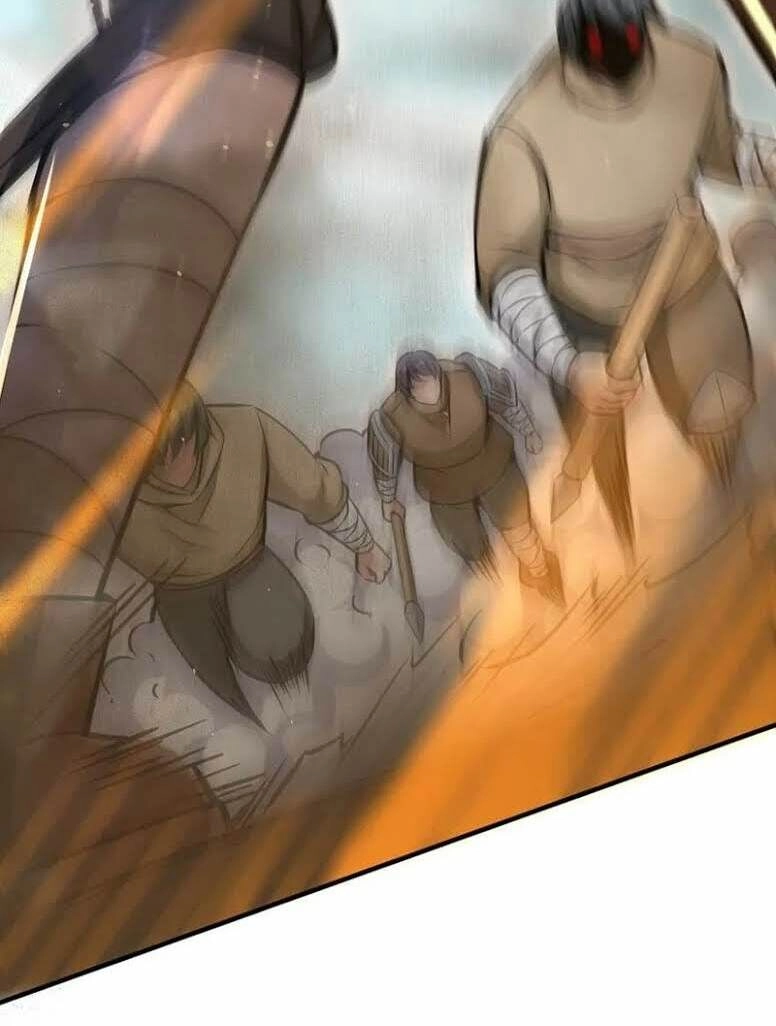 Thả Vu Nữ Đó Ra Chapter 124 - 37