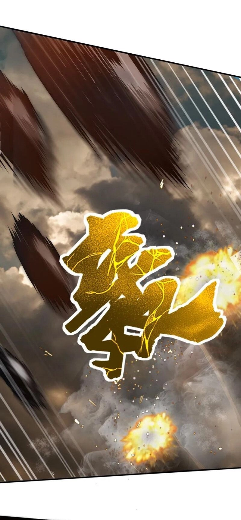 Thả Vu Nữ Đó Ra Chapter 124 - 42