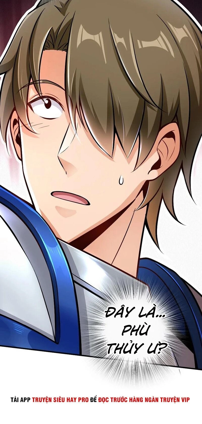 Thả Vu Nữ Đó Ra Chapter 125 - 11