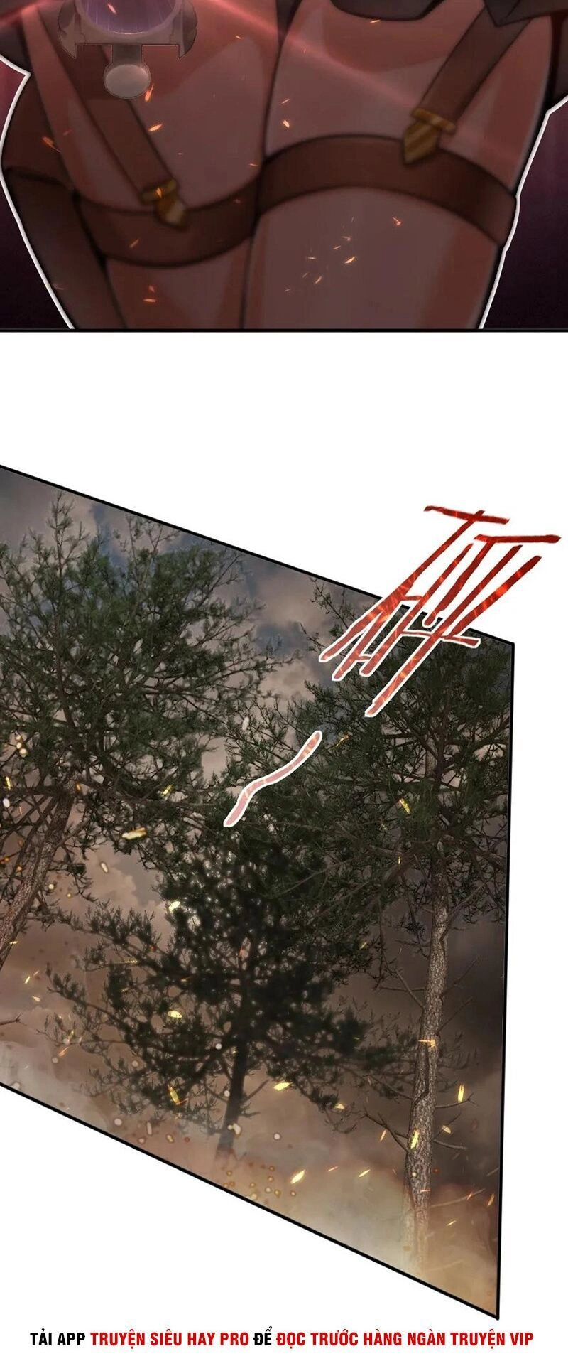 Thả Vu Nữ Đó Ra Chapter 125 - 13