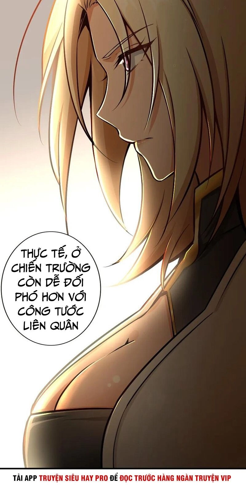 Thả Vu Nữ Đó Ra Chapter 125 - 15