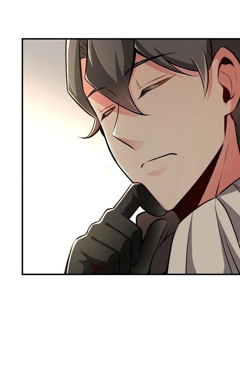 Thả Vu Nữ Đó Ra Chapter 125 - 26