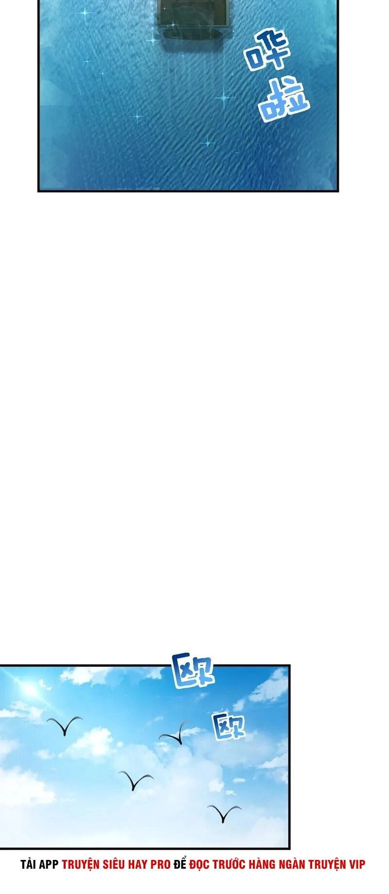 Thả Vu Nữ Đó Ra Chapter 126 - 10