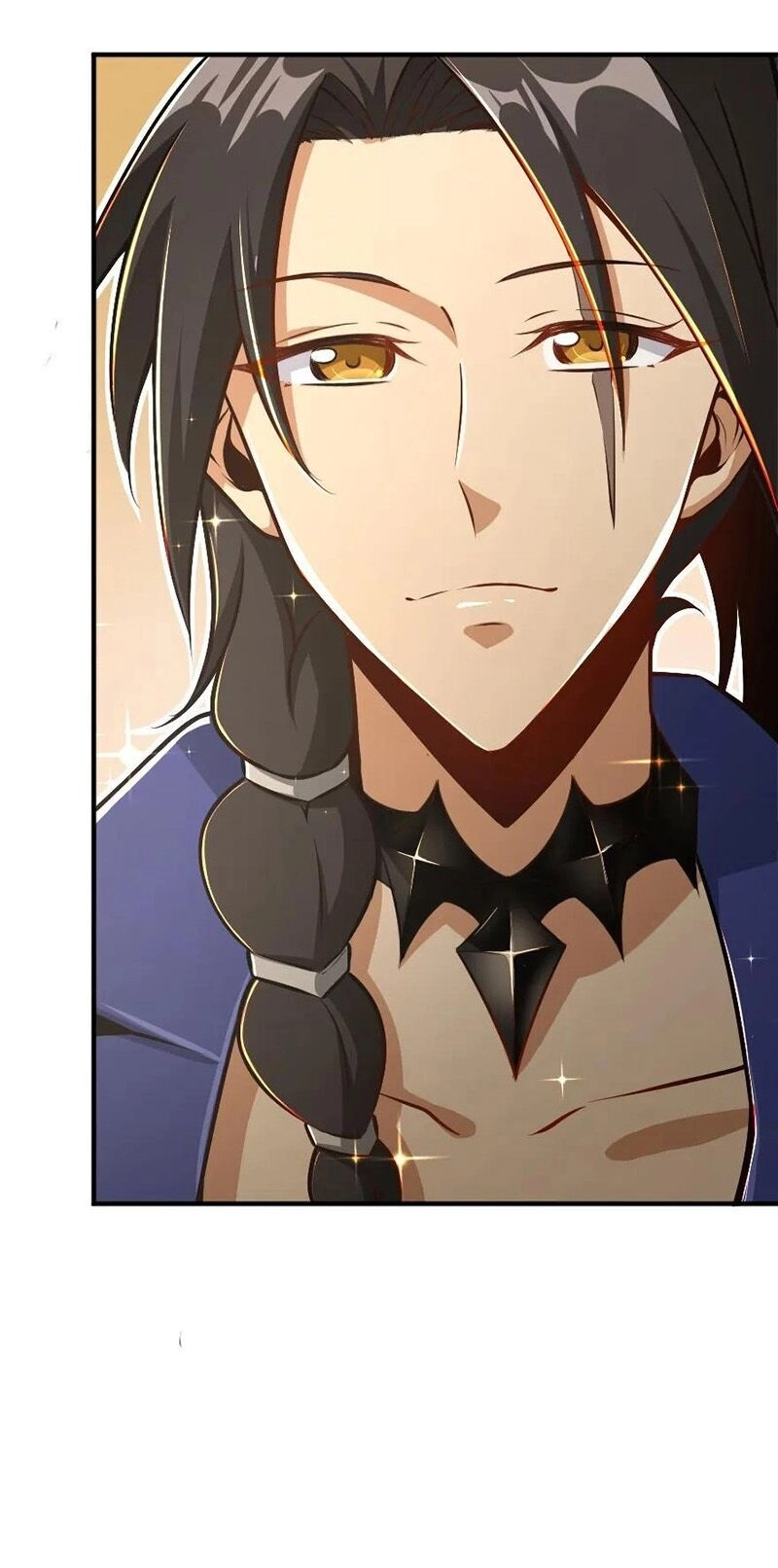 Thả Vu Nữ Đó Ra Chapter 126 - 26