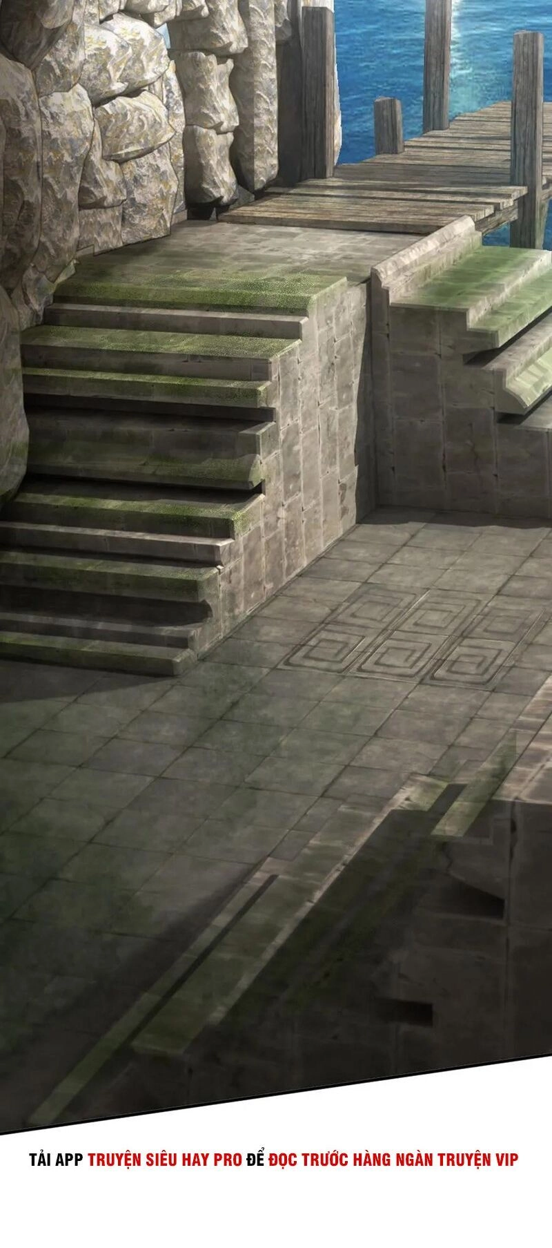 Thả Vu Nữ Đó Ra Chapter 126 - 29