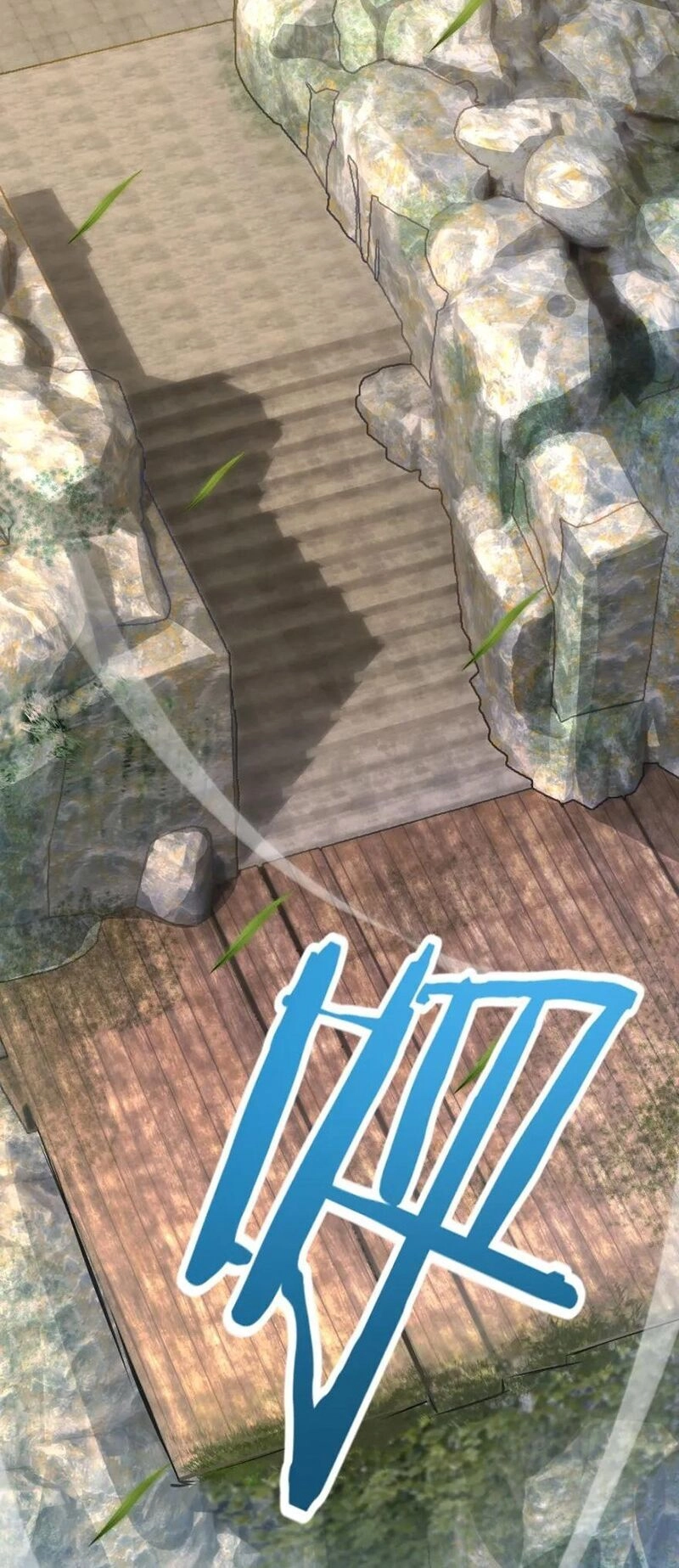 Thả Vu Nữ Đó Ra Chapter 127 - 16