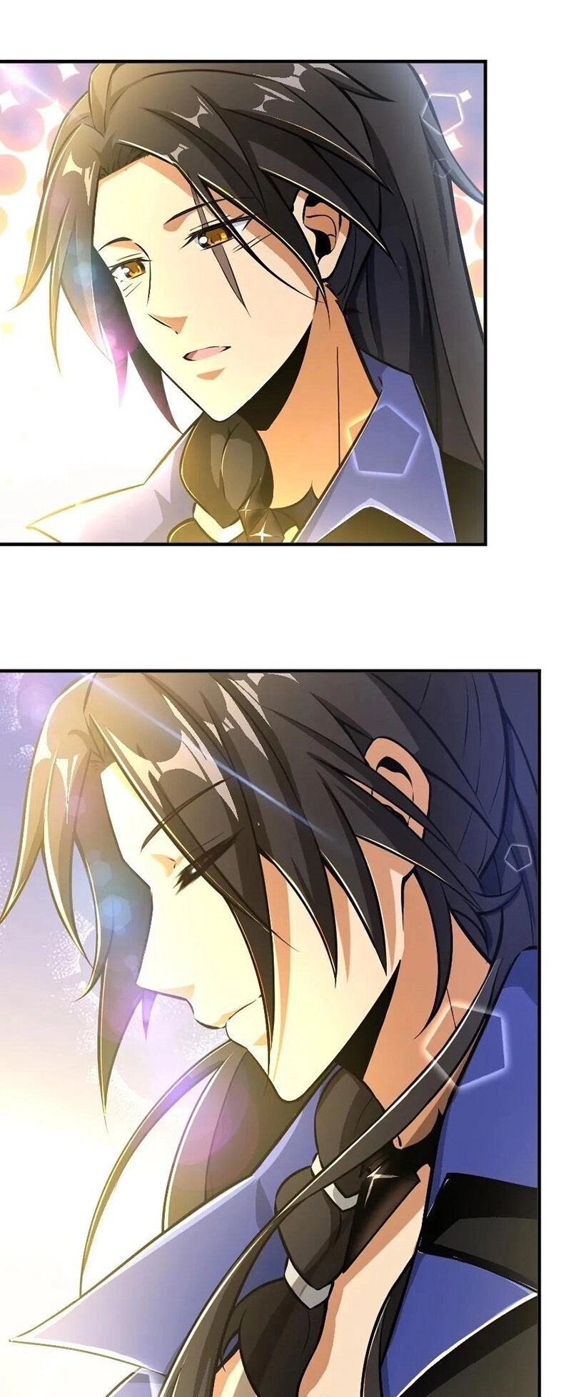 Thả Vu Nữ Đó Ra Chapter 127 - 27