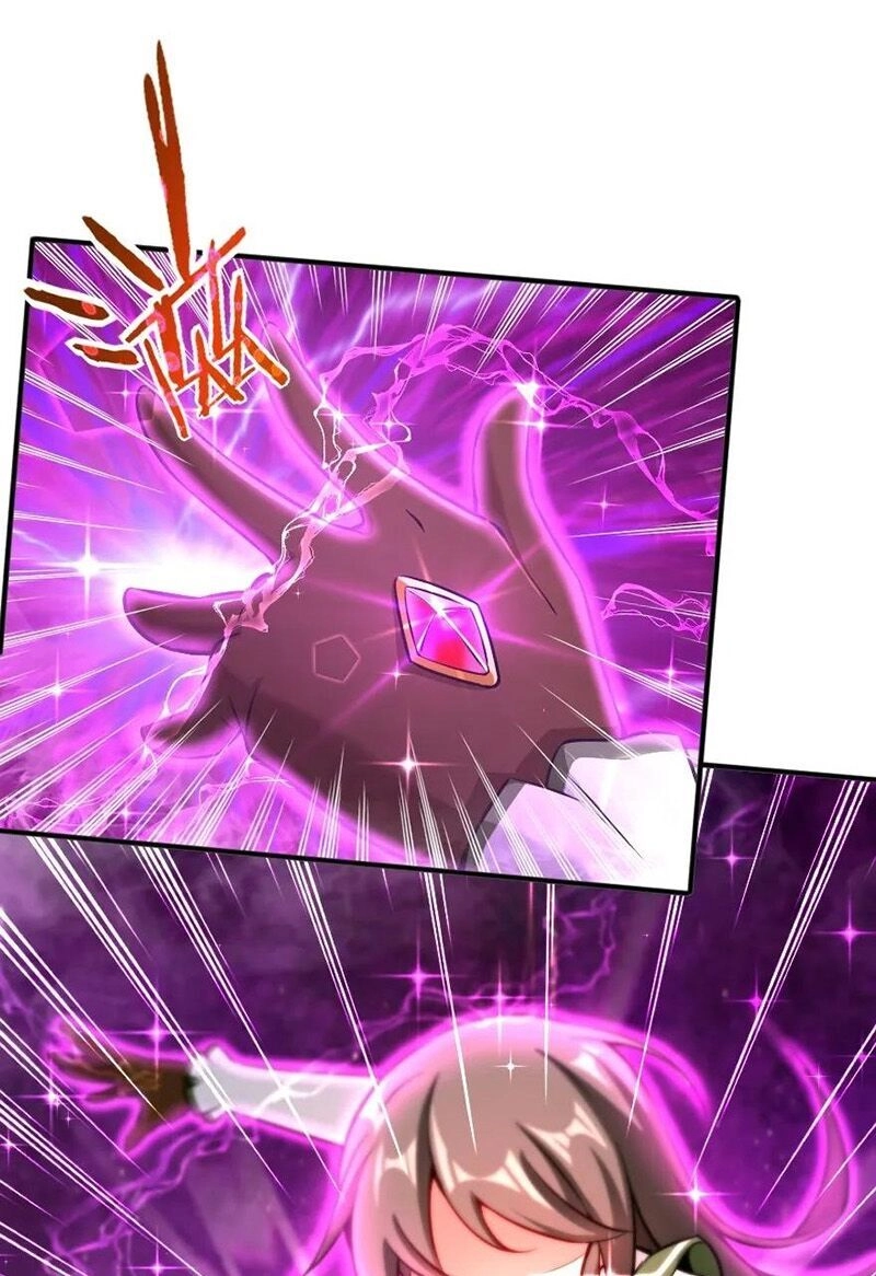 Thả Vu Nữ Đó Ra Chapter 127 - 29