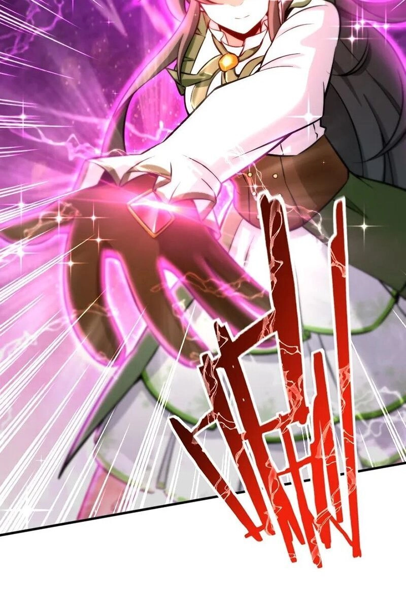 Thả Vu Nữ Đó Ra Chapter 127 - 30